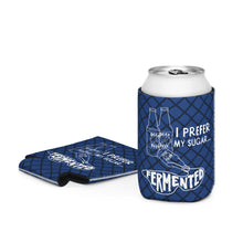 Load image into Gallery viewer, Fermented Sugar | Can Cooler