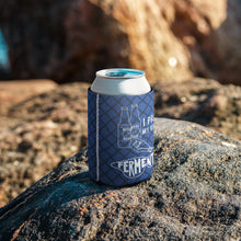Load image into Gallery viewer, Fermented Sugar | Can Cooler