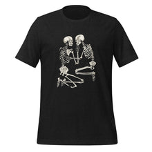 Load image into Gallery viewer, The Lovers of Valdaro | Relaxed Fit T-Shirt