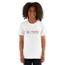 Load image into Gallery viewer, An LA 10 | Relaxed Fit T-Shirt