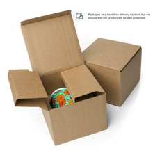 Load image into Gallery viewer, California Poppies Mug