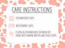 Load image into Gallery viewer, "Food Frenzy" - Mug