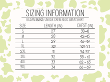 Load image into Gallery viewer, "Freud's Not Invited to Many Parties" - Unisex Crewneck Sweatshirt