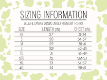 Load image into Gallery viewer, "My Favorite Chess Piece" Relaxed Fit Tee