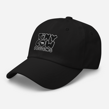 Load image into Gallery viewer, "Moo Merch" Dad Hat