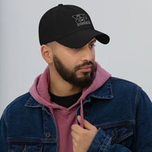 Load image into Gallery viewer, "Moo Merch" Dad Hat