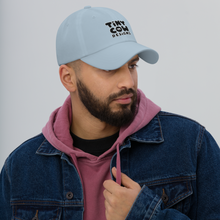 Load image into Gallery viewer, "Moo Merch" Dad Hat
