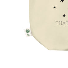 Load image into Gallery viewer, "My Girlfriend" Tote Bag