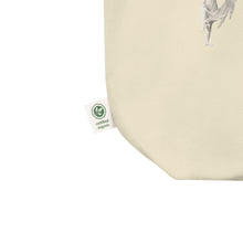 Load image into Gallery viewer, "Dancer" Tote Bag