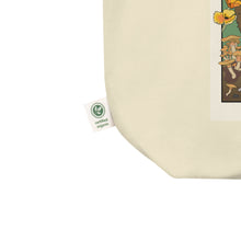 Load image into Gallery viewer, "The Lovers" - Tote Bag