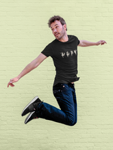 Load image into Gallery viewer, "Dancer" Relaxed Fit Tee