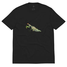 Load image into Gallery viewer, &quot;P.M.B.I.A.C.L.G.&quot; - 100% Recycled Fabric Tee

