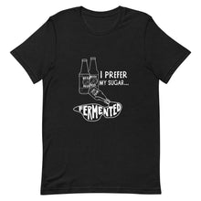 Load image into Gallery viewer, "The Rob" - Relaxed Fit Tee