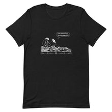 Load image into Gallery viewer, &quot;Taking Requests&quot; - Relaxed Fit Tee
