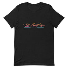 Load image into Gallery viewer, "LA, Brah" - Relaxed Fit Tee