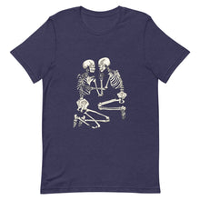 Load image into Gallery viewer, "The Lovers of Valdaro" - Relaxed Fit Tee