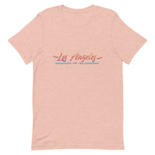 Load image into Gallery viewer, "LA, Brah" - Relaxed Fit Tee