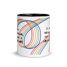 Load image into Gallery viewer, "The Mo" - Mug