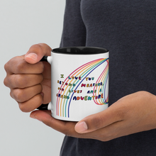 Load image into Gallery viewer, &quot;The Mo&quot; - Mug
