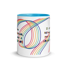 Load image into Gallery viewer, "The Mo" - Mug