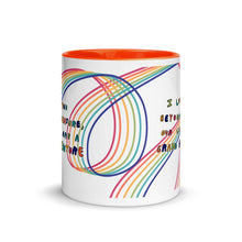 Load image into Gallery viewer, "The Mo" - Mug