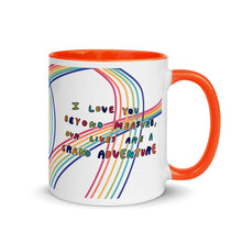 Load image into Gallery viewer, "The Mo" - Mug