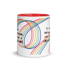 Load image into Gallery viewer, "The Mo" - Mug