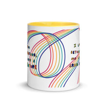 Load image into Gallery viewer, "The Mo" - Mug