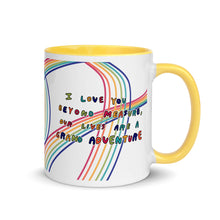 Load image into Gallery viewer, "The Mo" - Mug