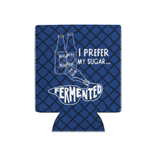 Load image into Gallery viewer, Fermented Sugar | Can Cooler
