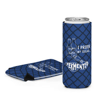 Load image into Gallery viewer, Fermented Sugar | Can Cooler
