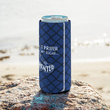 Load image into Gallery viewer, Fermented Sugar | Can Cooler
