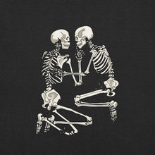 Load image into Gallery viewer, The Lovers of Valdaro | Relaxed Fit T-Shirt
