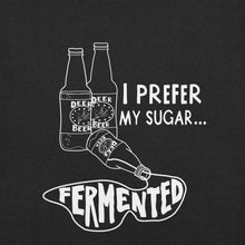 Load image into Gallery viewer, Fermented Sugar | Relaxed Fit T-Shirt
