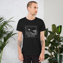 Load image into Gallery viewer, Andy Narwahl | Relaxed Fit T-Shirt
