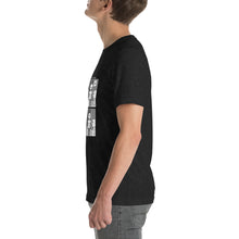Load image into Gallery viewer, "Made You Look" | Relaxed Fit T-Shirt
