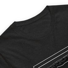 Load image into Gallery viewer, Andy Narwahl | Relaxed Fit T-Shirt
