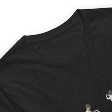 Load image into Gallery viewer, Twirl Me Closer, Tiny Dancer | Relaxed Fit T-Shirt
