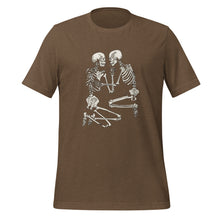 Load image into Gallery viewer, The Lovers of Valdaro | Relaxed Fit T-Shirt
