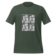 Load image into Gallery viewer, "Made You Look" | Relaxed Fit T-Shirt

