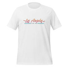 Load image into Gallery viewer, An LA 10 | Relaxed Fit T-Shirt
