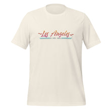 Load image into Gallery viewer, An LA 10 | Relaxed Fit T-Shirt

