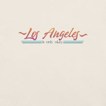 Load image into Gallery viewer, An LA 10 | Relaxed Fit T-Shirt
