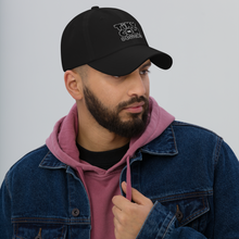 Load image into Gallery viewer, &quot;Moo Merch&quot; Dad Hat
