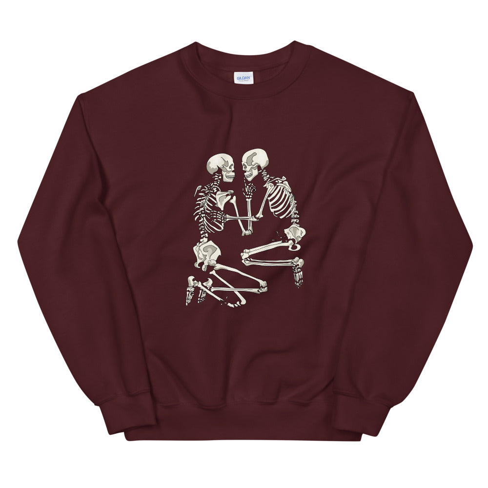 vaultroom VR×RATHALOS CREWNECK vaultroom VR×RATHALOS CREWNECK VR × Rathalos CREWNECK