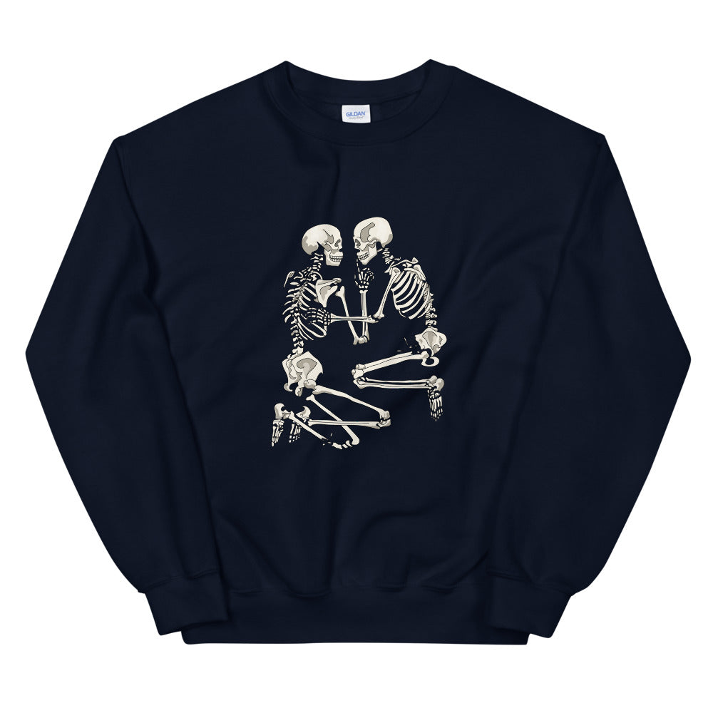 vaultroom × Rathalos CREWNECK / BLK Lサイズ VR × Rathalos CREWNECK / BLK Lサイズ（未開封vaultroom