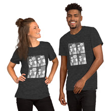 Load image into Gallery viewer, &quot;Made You Look&quot; - Relaxed Fit Tee
