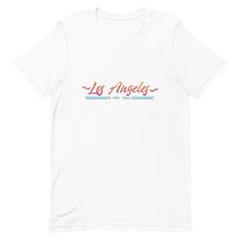 Load image into Gallery viewer, &quot;LA, Brah&quot; - Relaxed Fit Tee
